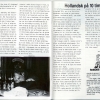 nr 1 (14)